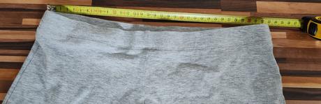 Leginy, next,164