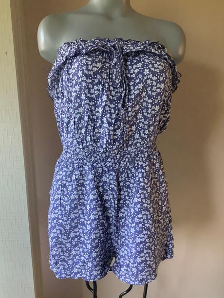 Kvietkovany overal/jun2, s