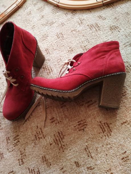 Topky veľ.38, graceland,38