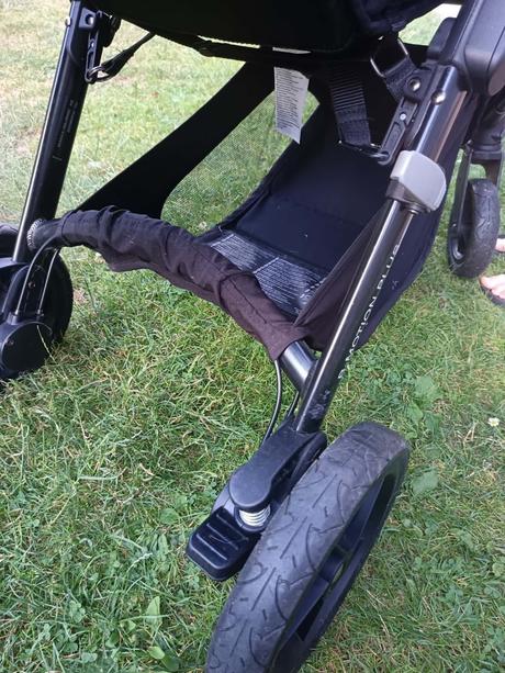 Britax b motion 4 plus, britax,britax b-motion 4 plus