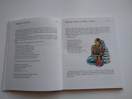 Kráľ nad kráľmi sa narodil, 