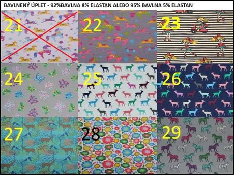 Teplá šatka / tunel na krk dvojvrstvový, 50 - 158