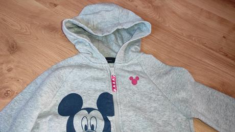 Set do skolky, disney,116