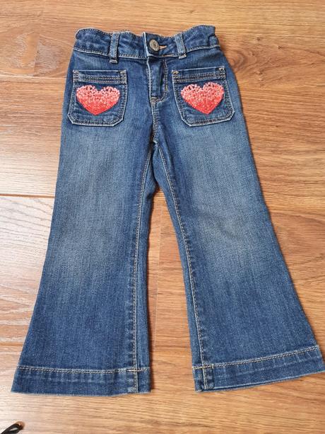 B997v rifle, srdiečka, gap,92