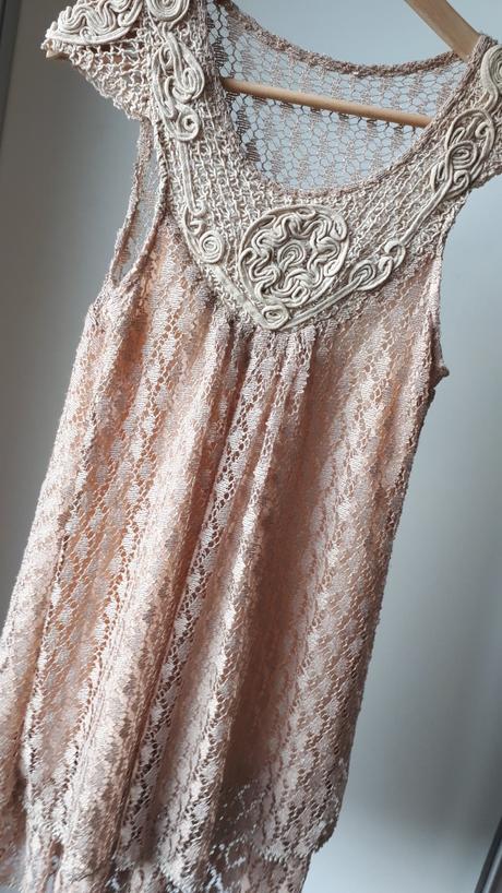 Riflova cierna sukna, s