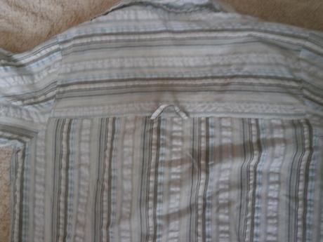 Chlapčenská košeľa, 134