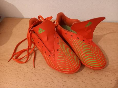 Turfy adidas, adidas,34
