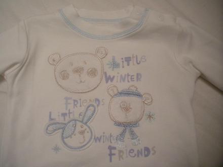 Top stav 56/62, george,62