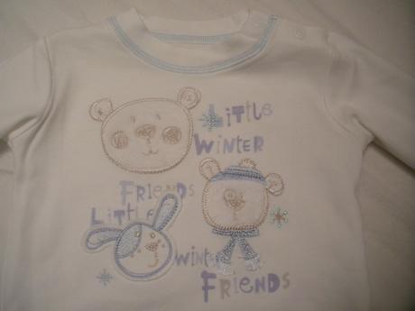 Top stav 56/62, george,62