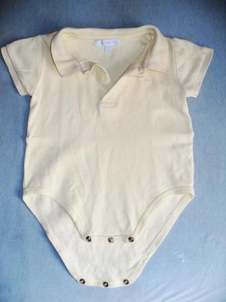 Kvalitné body s golierikom , 80