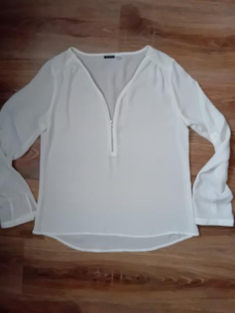 Blúzka, esmara,40