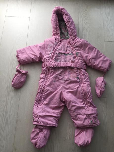 Overal coccodrillo, coccodrillo,74