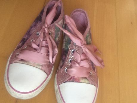 Clenkove tenisky lupilu, lupilu,29