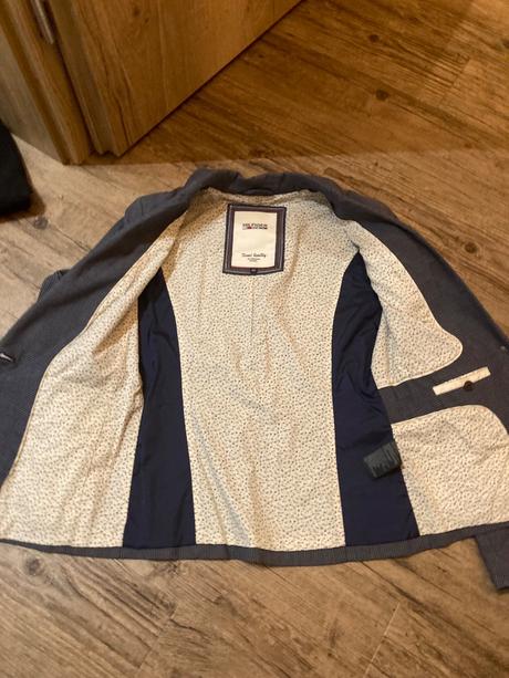 Hilfiger original sako, tommy hilfiger,xs
