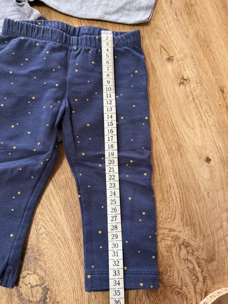 Súprava v.74, topomini,74