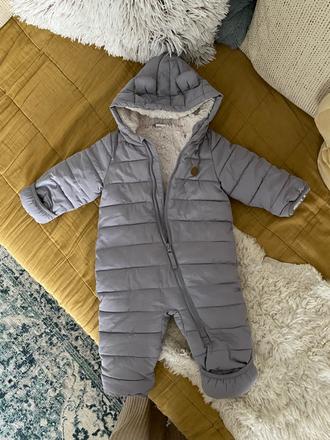 Overal velk.68, h&m,68