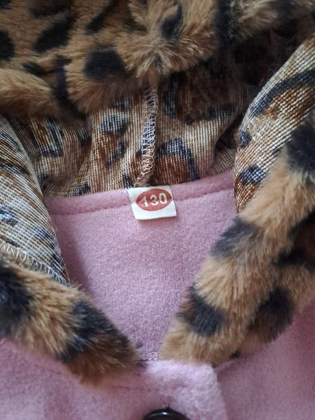 Prechodné kabáty cena spolu, 128