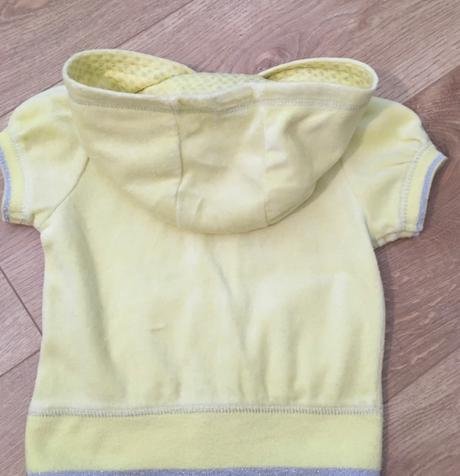 Mikina, girl2girl,104