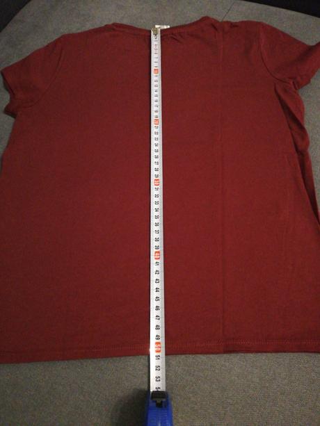 Tricko s4856, h&m,158