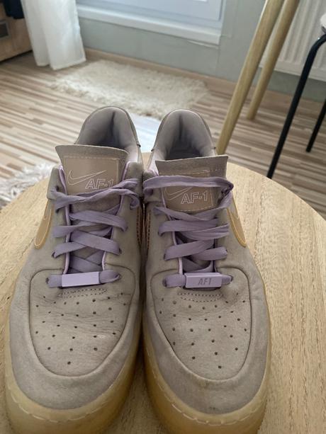 Nike tenisky, nike,39