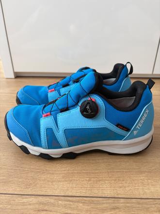 Adidas veľ. 39 1/3, adidas,39