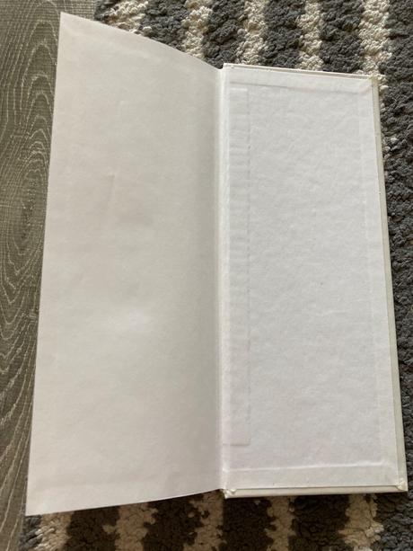 Rozum do vrecka 1 (1992),