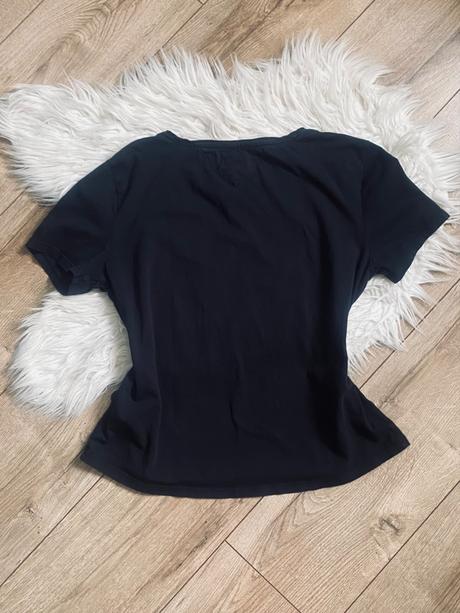 Tommy hilfiger tričko, tommy hilfiger,m