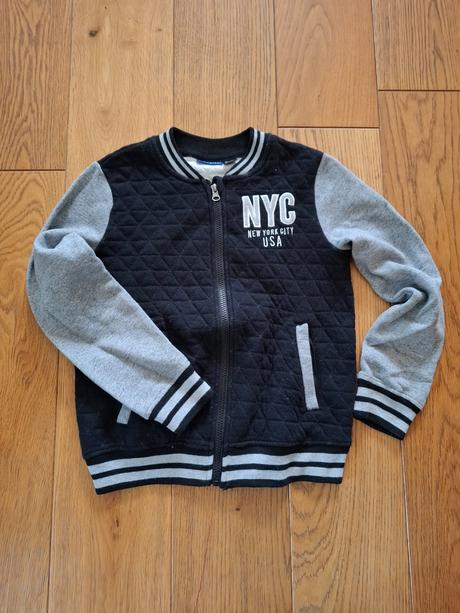 Mikinkobundička, pepperts,134