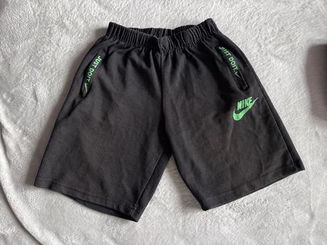 Kraťase nike, nike,146