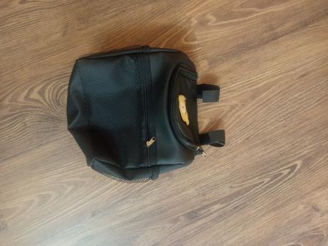 Thule urban glide 2, thule,thule urban glide 2