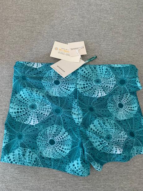 Chlapčenské plavky, reserved,152