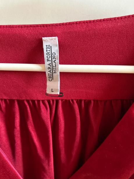 Kvalitná blúzka 38 m-l, piazza italia,m