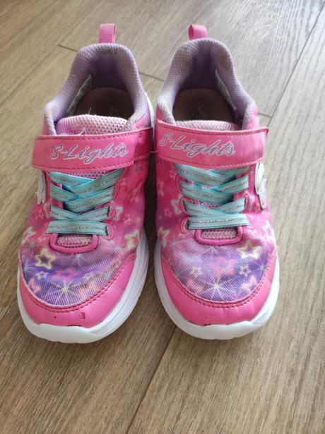 Tenisky skecher, skechers,30