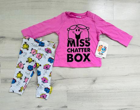 Krásna súprava, 68