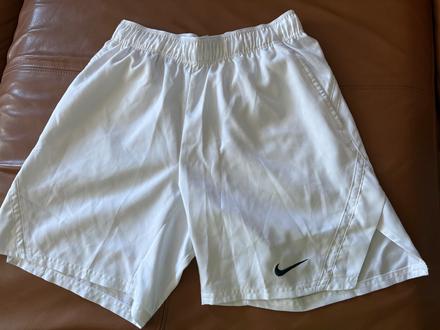 Kratasy, nike,s
