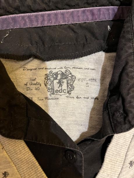 Esprit mikina s, esprit,s