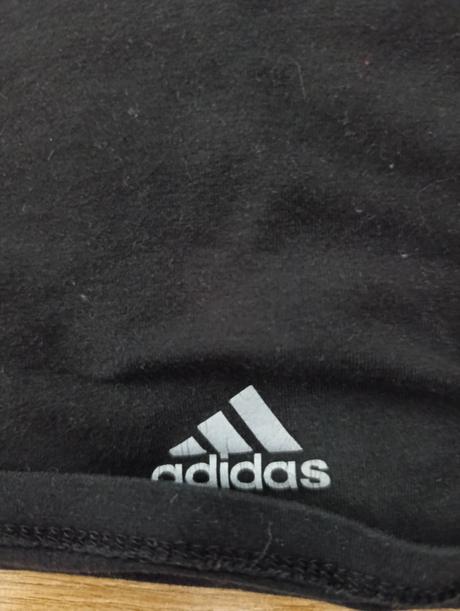 Adidas pekne tricko, adidas,xl