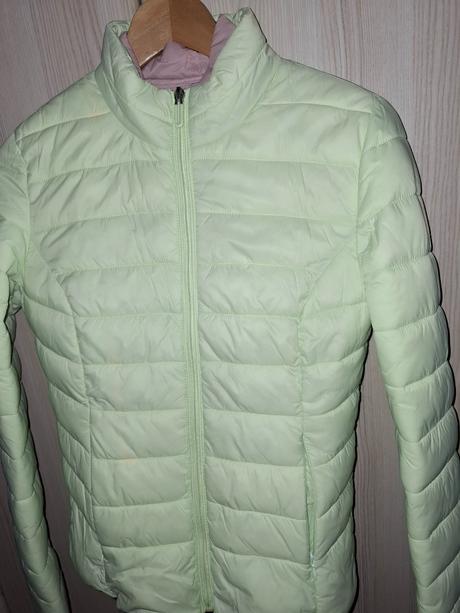 Reserved, reserved,s