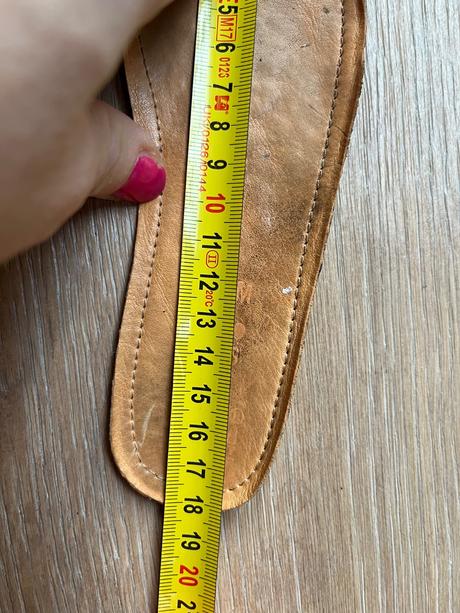 Filii gecko veľ. 28, filii,28