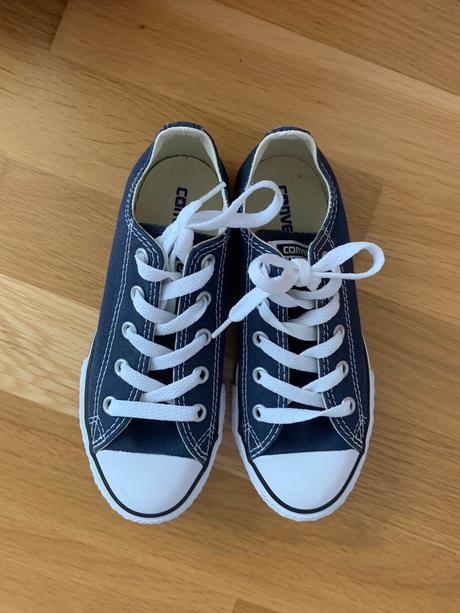 Converse tenisky, converse,30