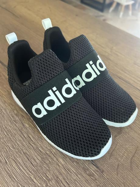 Detske tenisky adidas, adidas,27