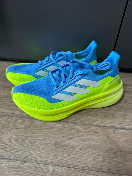 Bežecké tenisky adidas ultraboost 5, 5x, adidas,36 - 49