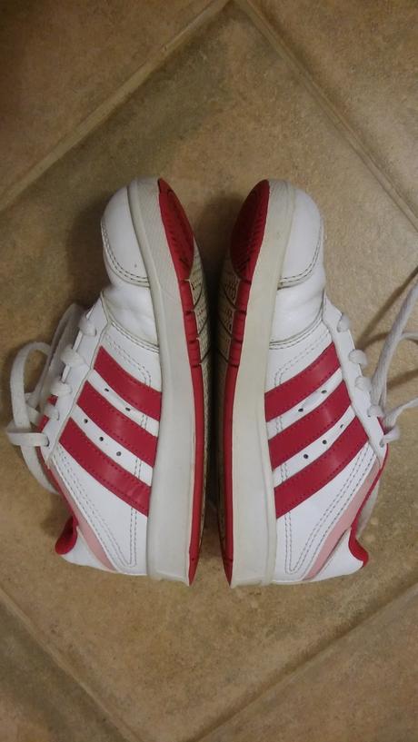 Adidas botasky, adidas,28