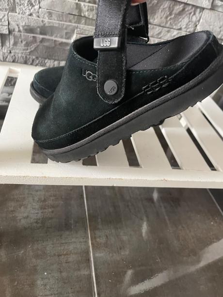 Ugg orig v.39, ugg,39