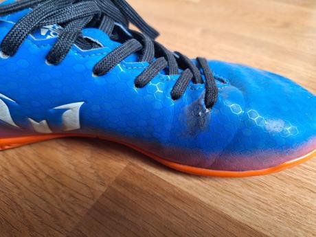 Halovky adidas, adidas,38