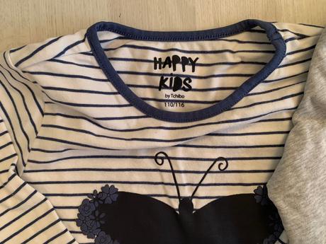 4x tricko dlhy rukav tcm, tcm,110