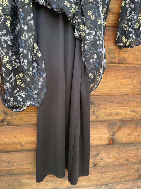 Šaty vero moda, vero moda,m