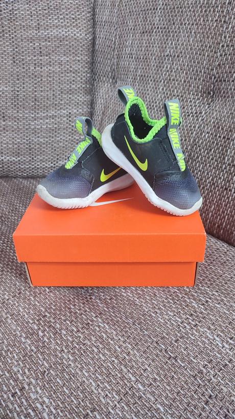 Tenisky nike, nike,19