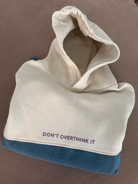 Mikina reserved 164, reserved,164