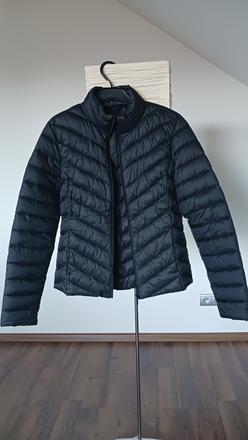 Vetrovka, primark,34